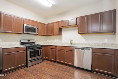 6014 River Lake Cir, Raleigh, NC 27604 - photo 5