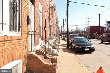 4300 E Lombard St, Baltimore, MD 21224 - photo 2