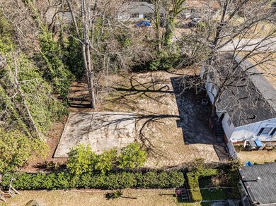 19-DJI_0236-HDR