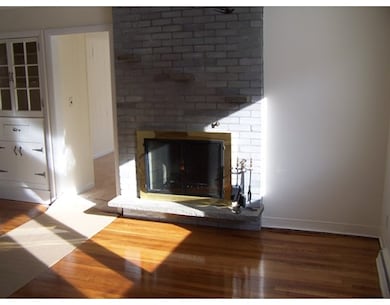 30 Cochato Park unit 30, Randolph, MA 02368 - photo 2