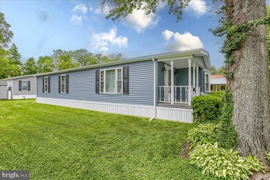 10 Mansion Ave, Hatfield, PA 19440 - photo 4