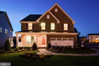 3006 Presidential Golf Dr, Upper Marlboro, MD 20774 - photo 6