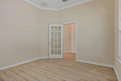 1920 Highland Oaks Dr, Wylie, TX 75098 - photo 4