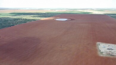 0 Cr 151 unit 202558426, Welch, TX 79377 - photo 2