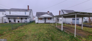 717 Glenmore St, Cumberland, MD 21502 - photo 3