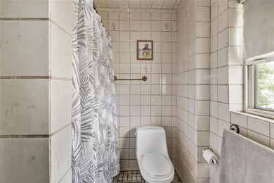 136 N 16th St, Bloomfield, NJ 07003 - photo 7