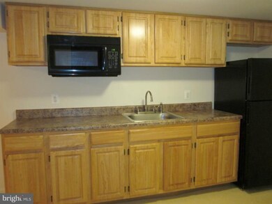 9209 Alcona St, Lanham, MD 20706 - photo 2