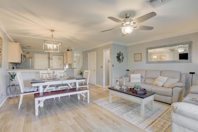 109 Fox Meadow Run, Jupiter, FL 33458 - photo 2