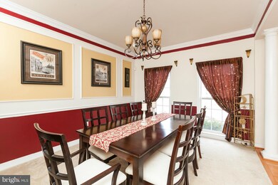 8339 Academy Rd, Ellicott City, MD 21043 - photo 5