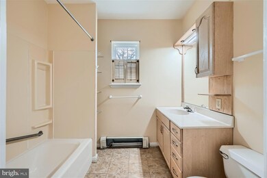 716 S Camp Meade Rd unit A, Linthicum Heights, MD 21090 - photo 7