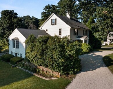 7 Central St, Southborough, MA 01772 - photo 5