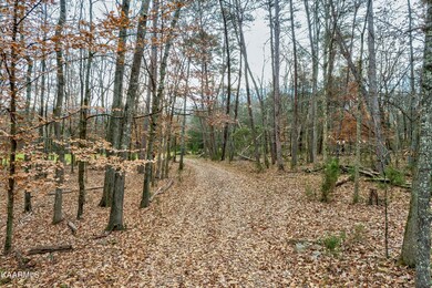 02-821 Oliver Springs Hwy-2