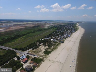 3 Bay Ave unit 14,16, Milton, DE 19968 - photo 5