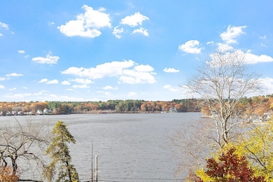 32 Walnut St, Dracut, MA 01826 - photo 3