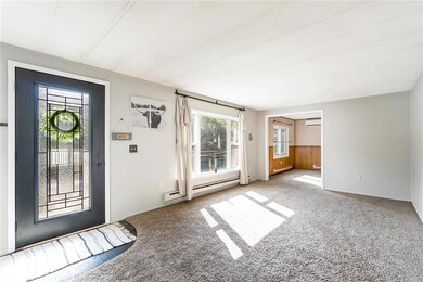 37 Germanville Rd, Ashland, PA 17921 - photo 2