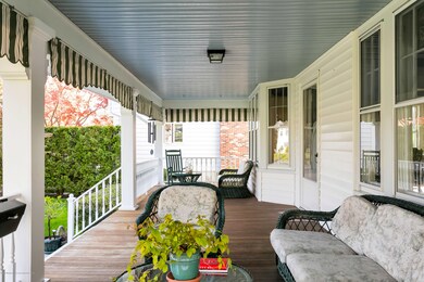 312 Pitney Ave Spring Lake NJ-print-008-