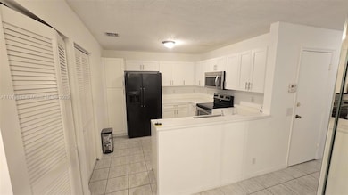 1711 SW 116th Way, Miramar, FL 33025 - photo 4