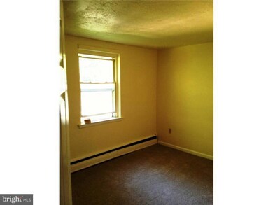 239 S 3rd St, North Wales, PA 19454 - photo 6