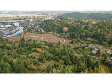 0 Miriam unit 740433342, Coosbay, OR 97420 - photo 7