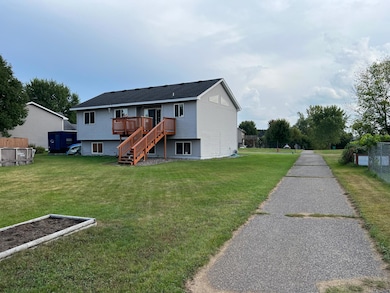 4531 230th Ln NW, Saint Francis, MN 55070 - photo 7