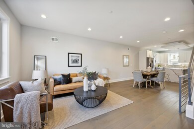 4611 Emery St, Philadelphia, PA 19137 - photo 2