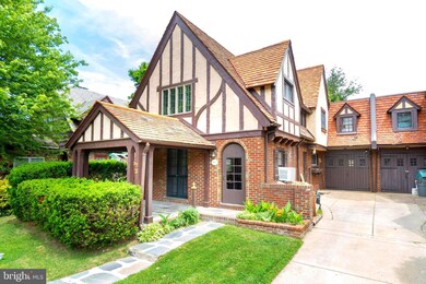 3 Mansfield Rd, Lansdowne, PA 19050 - photo 6