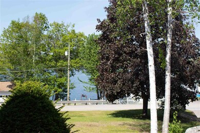 336 Webster Lake Rd, Franklin, NH 03235 - photo 5