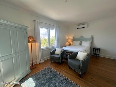 21 Keelson Row unit Ocean Vista 7g, Bald Head Island, NC 28461 - photo 4