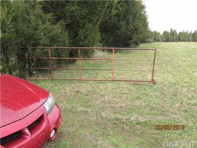 845 Elmwood Rd, Statesville, NC 28625 - photo 6