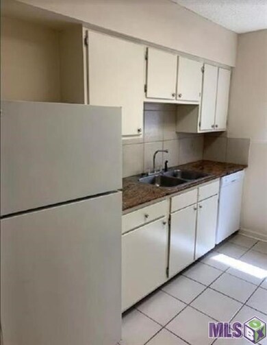 920 W Tony St unit 12C, Gonzales, LA 70737 - photo 4