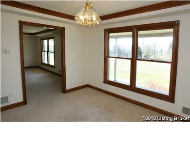 792 Bethel Church Rd, Mount Washington, KY 40047 - photo 4