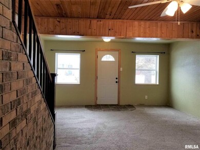 4507 16th Ave, Rock Island, IL 61201 - photo 3