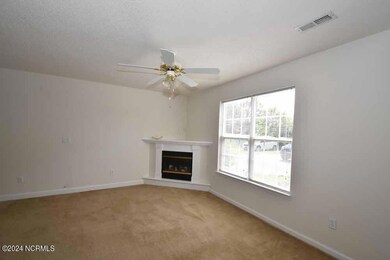 North Street 224 B (3)