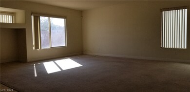 6267 Brave Voyager Ct, Las Vegas, NV 89139 - photo 7