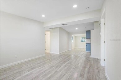 6817 Larmon St, Tampa, FL 33634 - photo 4