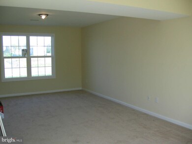 0 Job Rd unit 1003550164, Inwood, WV 25428 - photo 5