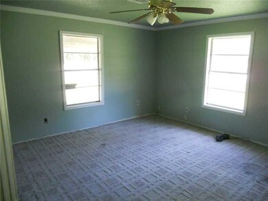 Master Bedroom.