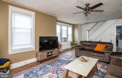 2408 Penn Ave, Reading, PA 19609 - photo 4