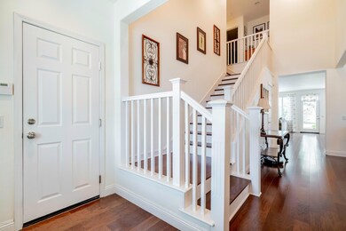 6531 Fishers Ct Moorpark CA-print-003-27