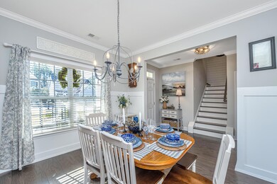 474NelliefieldTrail11