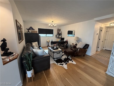 2 Starboard Cir unit 77, Akron, OH 44319 - photo 7