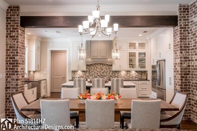 26 Ridge Field Rd unit 26, Center Tuftonboro, NH 03816 - photo 6