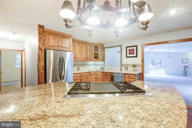 5810 Old Capitol Trail, Wilmington, DE 19808 - photo 6