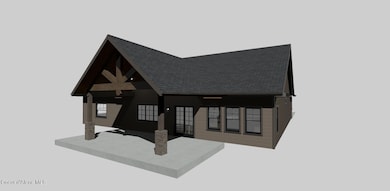 Rear Rendering