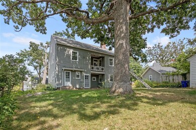 857 16th St SE, Cedar Rapids, IA 52403 - photo 6