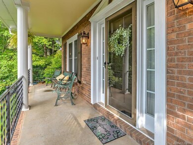11 Elmwood Ln, Asheville, NC 28803 - photo 5