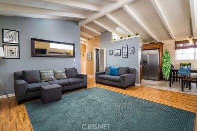 14867 Ararat St, Sylmar, CA 91342 - photo 4