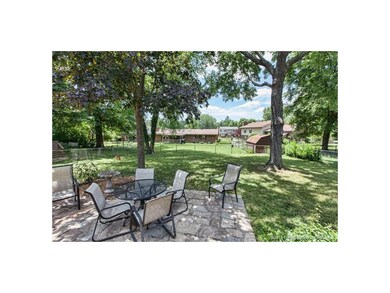 3417 Deerwood Dr, New Albany, IN 47150 - photo 7