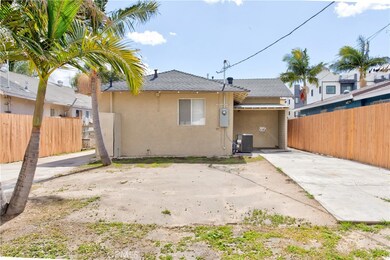 4817 Pickford St, Los Angeles, CA 90019 - photo 4