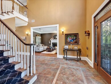 52 Waterford Ct, Nacogdoches, TX 75965 - photo 5